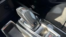 Peugeot 5008 1.6 PureTech 180 GT Premium 5dr EAT8 Petrol Estate